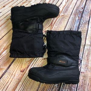 mens boots under $30